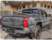 2025 Toyota Tacoma Hybrid Base (Stk: 25909) in Kingston - Image 8 of 17