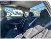 2019 Nissan Sentra 1.8 SV (Stk: 324995) in Langley BC - Image 22 of 25