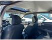 2019 Nissan Sentra 1.8 SV (Stk: 324995) in Langley BC - Image 23 of 25