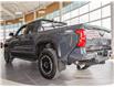 2025 Toyota Tacoma Hybrid Base (Stk: 25909) in Kingston - Image 5 of 17