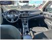 2019 Nissan Sentra 1.8 SV (Stk: 324995) in Langley BC - Image 24 of 25