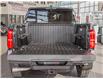 2025 Toyota Tacoma Hybrid Base (Stk: 25909) in Kingston - Image 6 of 17