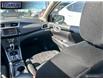 2019 Nissan Sentra 1.8 SV (Stk: 324995) in Langley BC - Image 25 of 25