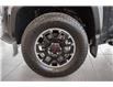 2025 Toyota Tacoma Hybrid Base (Stk: 25909) in Kingston - Image 17 of 17
