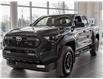 2025 Toyota Tacoma Hybrid Base (Stk: 25909) in Kingston - Image 1 of 17