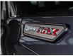 2025 Toyota Tacoma Hybrid Base (Stk: 25909) in Kingston - Image 4 of 17