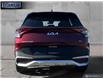 2023 Kia Sportage LX (Stk: 169927) in Langley BC - Image 5 of 25