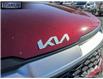 2023 Kia Sportage LX (Stk: 169927) in Langley BC - Image 9 of 25