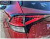 2023 Kia Sportage LX (Stk: 169927) in Langley BC - Image 11 of 25