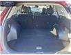 2023 Kia Sportage LX (Stk: 169927) in Langley BC - Image 12 of 25