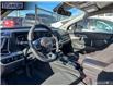 2023 Kia Sportage LX (Stk: 169927) in Langley BC - Image 13 of 25