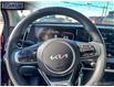 2023 Kia Sportage LX (Stk: 169927) in Langley BC - Image 14 of 25