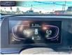 2023 Kia Sportage LX (Stk: 169927) in Langley BC - Image 15 of 25
