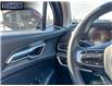 2023 Kia Sportage LX (Stk: 169927) in Langley BC - Image 17 of 25