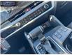 2023 Kia Sportage LX (Stk: 169927) in Langley BC - Image 18 of 25