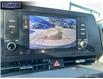 2023 Kia Sportage LX (Stk: 169927) in Langley BC - Image 19 of 25