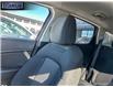 2023 Kia Sportage LX (Stk: 169927) in Langley BC - Image 20 of 25