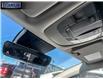 2023 Kia Sportage LX (Stk: 169927) in Langley BC - Image 21 of 25