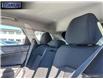 2023 Kia Sportage LX (Stk: 169927) in Langley BC - Image 22 of 25