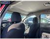 2023 Kia Sportage LX (Stk: 169927) in Langley BC - Image 23 of 25