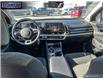 2023 Kia Sportage LX (Stk: 169927) in Langley BC - Image 24 of 25