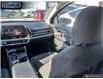 2023 Kia Sportage LX (Stk: 169927) in Langley BC - Image 25 of 25