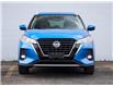 2023 Nissan Kicks SV (Stk: N3720) in Hamilton - Image 5 of 26