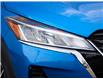 2023 Nissan Kicks SV (Stk: N3720) in Hamilton - Image 7 of 26