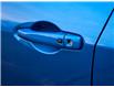 2023 Nissan Kicks SV (Stk: N3720) in Hamilton - Image 8 of 26