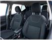 2023 Nissan Kicks SV (Stk: N3720) in Hamilton - Image 14 of 26