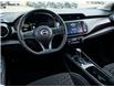 2023 Nissan Kicks SV (Stk: N3720) in Hamilton - Image 16 of 26