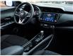 2023 Nissan Kicks SV (Stk: N3720) in Hamilton - Image 17 of 26
