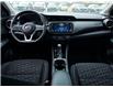 2023 Nissan Kicks SV (Stk: N3720) in Hamilton - Image 18 of 26