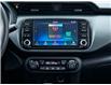 2023 Nissan Kicks SV (Stk: N3720) in Hamilton - Image 19 of 26