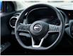 2023 Nissan Kicks SV (Stk: N3720) in Hamilton - Image 20 of 26