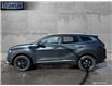 2023 Kia Sportage LX (Stk: 149244) in Langley BC - Image 3 of 24