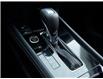 2023 Nissan Kicks SV (Stk: N3720) in Hamilton - Image 21 of 26