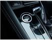 2023 Nissan Kicks SV (Stk: N3720) in Hamilton - Image 22 of 26