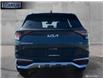 2023 Kia Sportage LX (Stk: 149244) in Langley BC - Image 5 of 24