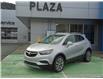 2020 Buick Encore Preferred (Stk: 25082A) in Campbellton - Image 1 of 3