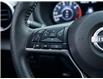 2023 Nissan Kicks SV (Stk: N3720) in Hamilton - Image 23 of 26