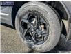 2023 Kia Sportage LX (Stk: 149244) in Langley BC - Image 6 of 24