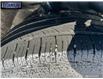 2023 Kia Sportage LX (Stk: 149244) in Langley BC - Image 7 of 24