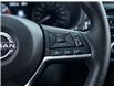 2023 Nissan Kicks SV (Stk: N3720) in Hamilton - Image 24 of 26