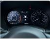 2023 Nissan Kicks SV (Stk: N3720) in Hamilton - Image 26 of 26