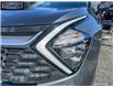 2023 Kia Sportage LX (Stk: 149244) in Langley BC - Image 8 of 24