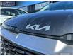 2023 Kia Sportage LX (Stk: 149244) in Langley BC - Image 9 of 24