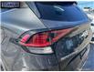 2023 Kia Sportage LX (Stk: 149244) in Langley BC - Image 10 of 24