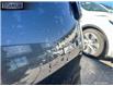 2023 Kia Sportage LX (Stk: 149244) in Langley BC - Image 11 of 24
