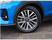 2023 Nissan Kicks SV (Stk: N3720) in Hamilton - Image 4 of 26